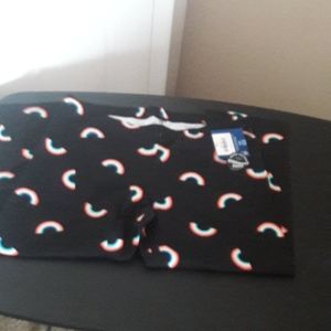 Big Girl's Arizon Jean Co. Capris NWT